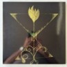 Hexvessel - Dawnbearer SVR045BOX