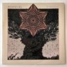 Hexvessel - Kindred SVART226