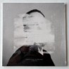 Bjørn Riis - Everything to Everyone KAR199LP