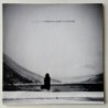 Bjørn Riis - Forever Comes to an End KAR126LP