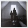 Bjørn Riis - Coming Home KAR139LP