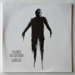 Bjørn Riis - Lullabies in a Car Crash KAR085LP
