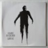 Bjørn Riis - Lullabies in a Car Crash KAR085LP