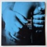 Bjørn Riis - A Storm is Coming KAR165LP