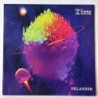 Magnus Pelander - Time NB 3671-1