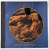 Ojkos - Mensa Rotunda ODINLP9580