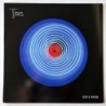 35 Tapes - Lost & Found ARTP003LP