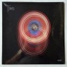 35 Tapes - Home ARP047LP