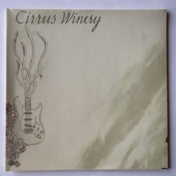 Cirrus Winery - Cirrus Winery CWLP1