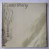 Cirrus Winery - Cirrus Winery CWLP1