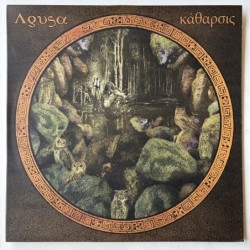 Agusa - Katarsis KOMMUN2-39