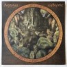 Agusa - Katarsis KOMMUN2-39