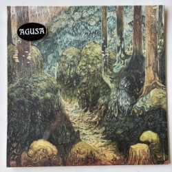 Agusa - Agusa KOMMUN2-42