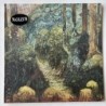 Agusa - Agusa KOMMUN2-42
