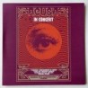 Agusa - In Concert PLP 2033