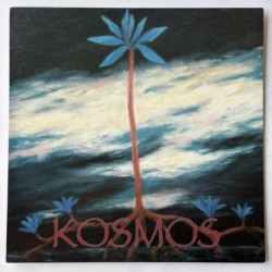 Kosmos - Tarinoita Voimasta 001