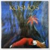 Kosmos - Polku 002