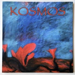 Kosmos - Ajan Peili 005