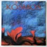 Kosmos - Ajan Peili 005