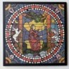 Pekka Pohjola - Pihkasilmä Kaarnakorva SVR321LP