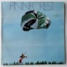 Finnforest - Finnforest LRLP 136