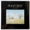 Finnforest - Lätho Matkalle LRLP 193