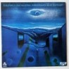 Kalevala Orchestra - Abraham’s Blue Refrain DRL.6012