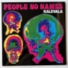 Kalevala - People no names MFM 010