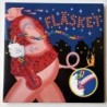 Fläsket Brinner - Flásket 0602537357383