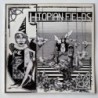 Utopian Fields - Utopian Fields COSLP 001