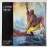 Utopian Fields - White Pigeon