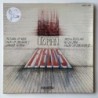  you clean… COSLP 003