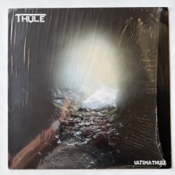 Thule - Ultima Thule UNT 55