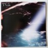 Thule - Graks PLP 2006