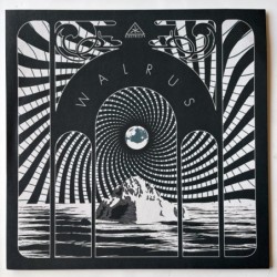 Walrus - Walrus ELPS-201