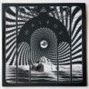 Walrus - Walrus ELPS-201