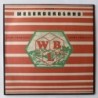Weserbergland - Sehr Kosmisch 