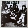 Universe - Universe NEM 1002
