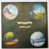 Lars Fredrik Froislie - Fire Fortellinger KAR253LP