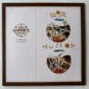 Wobbler - From Silence to Somewhere KAR133LP