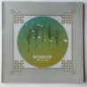 Wobbler - Rites of a Dawn TERMOLP008