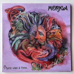 Morka - There was a time ARLP 70-12