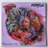 Morka - There was a time ARLP 70-12