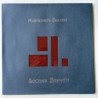 Manticore’s Breath - Second Breath MW-WOW 004