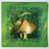 Will-O-The Wisp  - Will-O-The Wisp  ACT-001