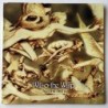 Will-O-The Wisp  - Second Sight ACT-003