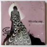 Will-O-The Wisp  - Ceremony of Innocence WOW 001