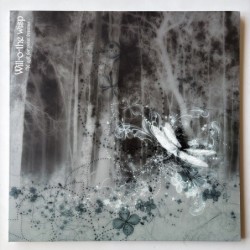 Will-O-The Wisp  - A Gift for your Dreams SER 011