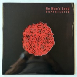 No Man’s Land - Unprotected ARLP 10-56