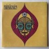 Naxatras - Naxatras NXTRS01